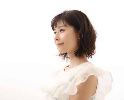 整形手術受けた有村藍里も登場 「ザ・ノンフィクション」今年度最高視聴率