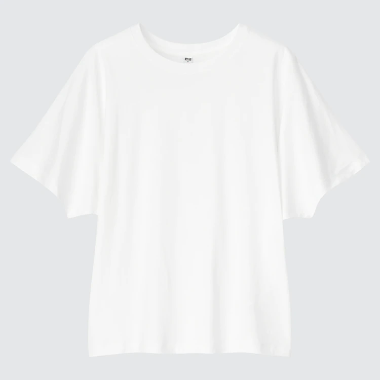 画像3: