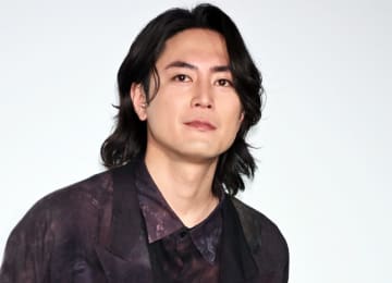 そういうことか！「森のくまさん」が果たした衝撃役割【良いこと悪いこと】考察も唖然、ダマされたw よく考えたらバレバレの犯行が怪事件化 ターボー記憶力が裏目「関係ないんかいw」