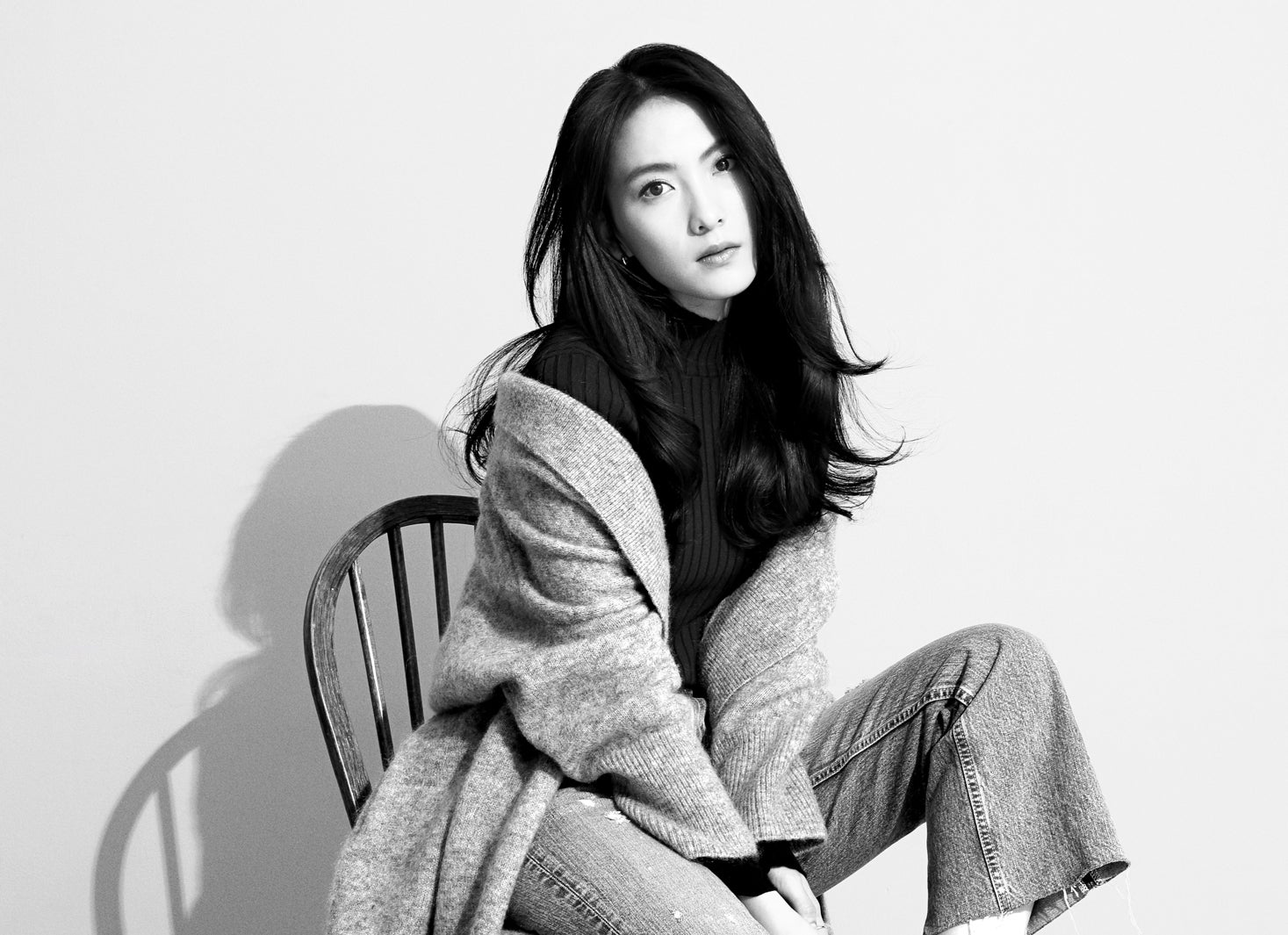 JY（提供写真）