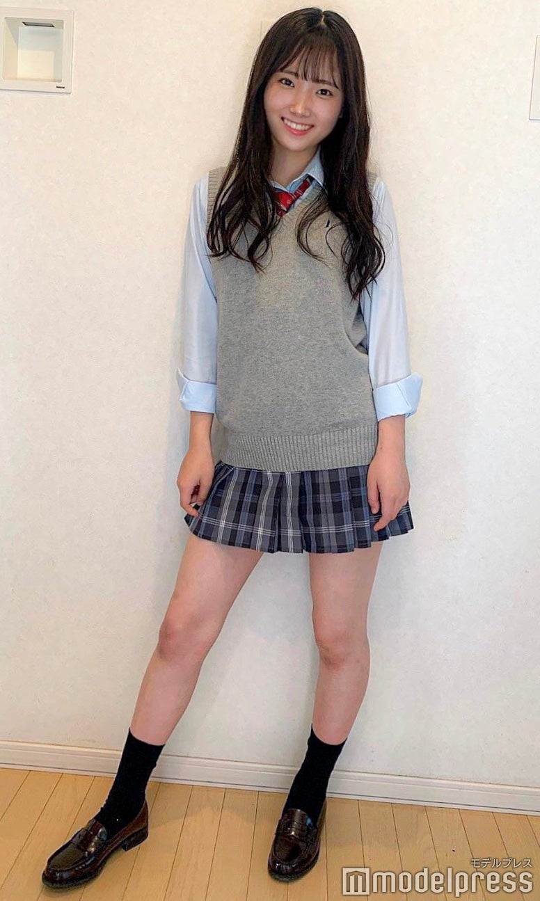 関東エリア候補者