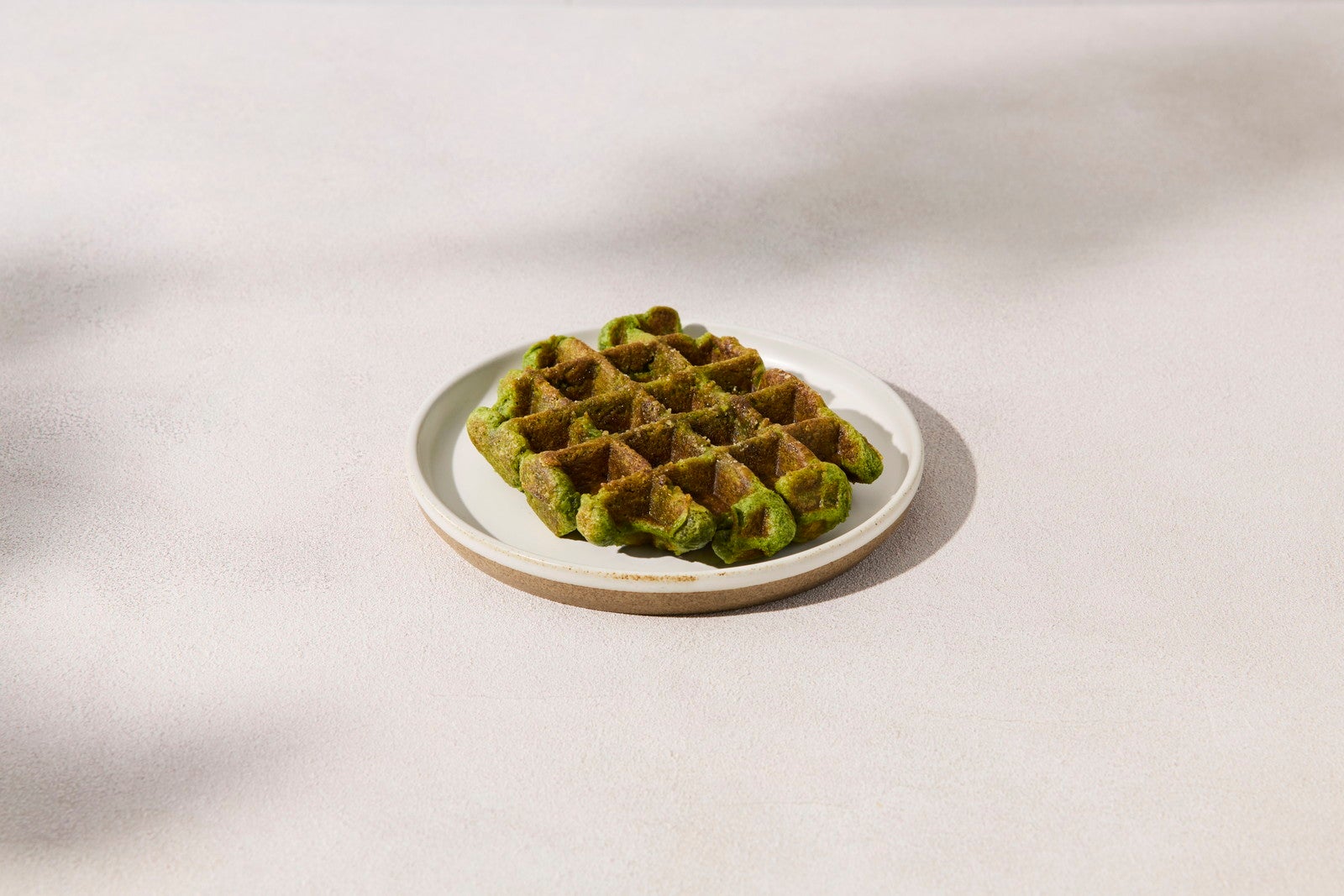 ブルーボトルコーヒー 原宿カフェ／提供画像