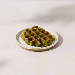 ブルーボトルコーヒー 原宿カフェ/提供画像