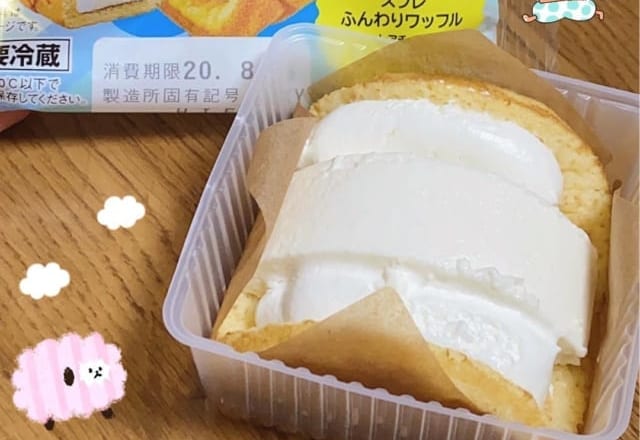 買って正解！【ファミマetc】マニア大絶賛の話題グルメ3選