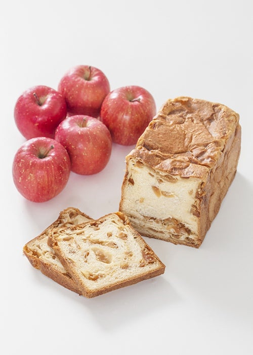 Little Princess（青森）／画像提供：片倉工業