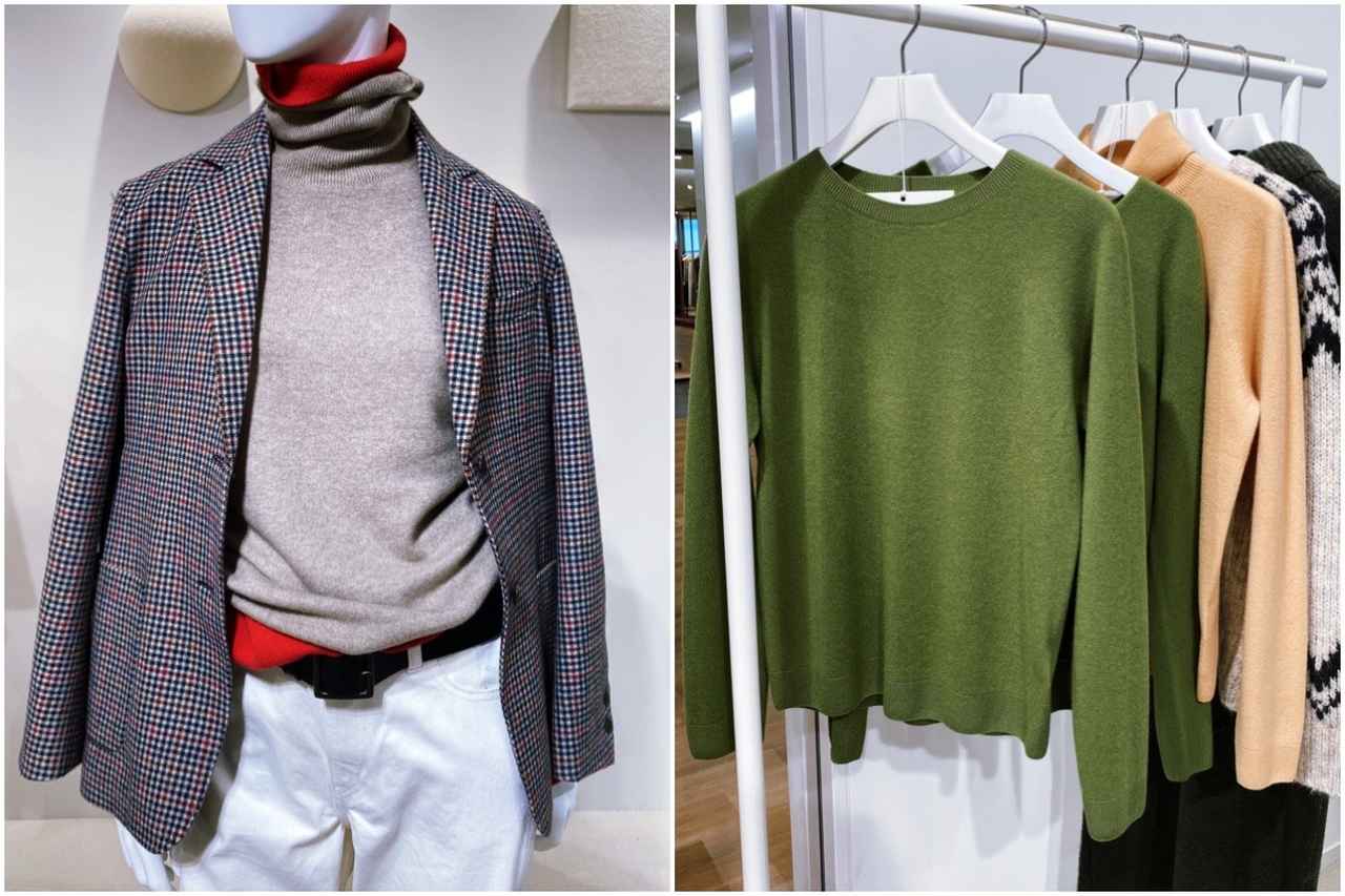 画像: