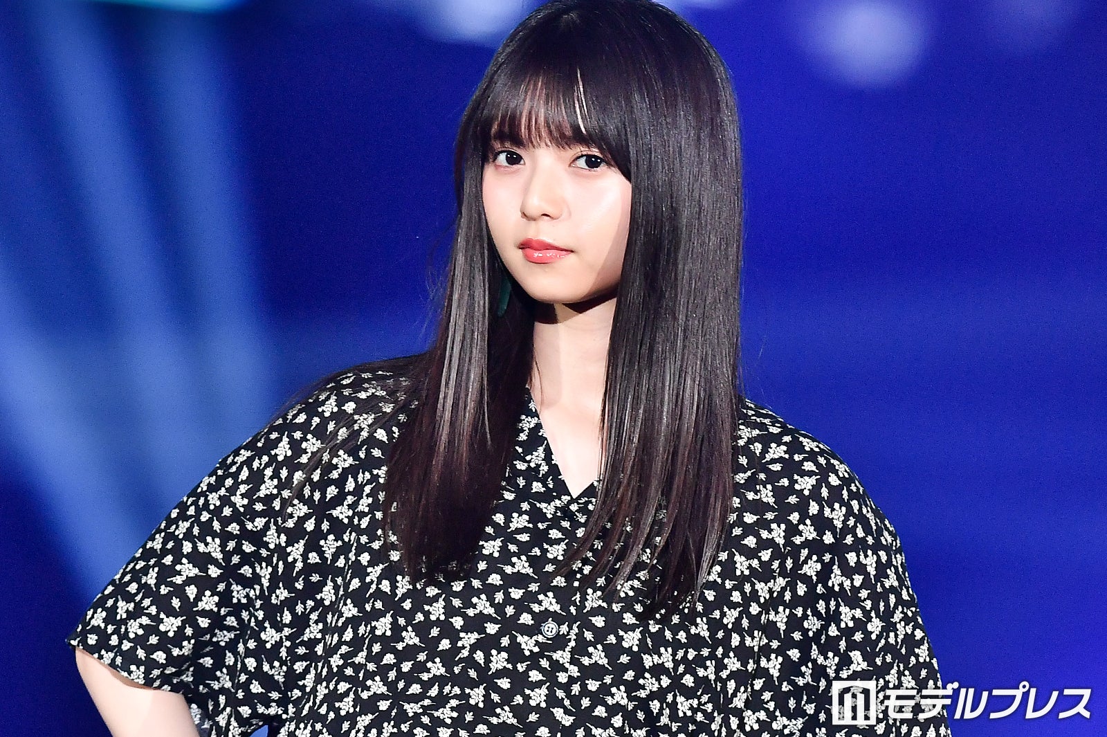 渡辺直美 初のcm女王に 19タレントcm起用社数ランキング 発表 モデルプレス