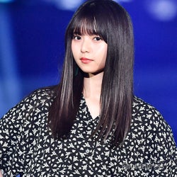 乃木坂46齋藤飛鳥 投げキス ウインクにドキッ Tgc富山19 モデルプレス