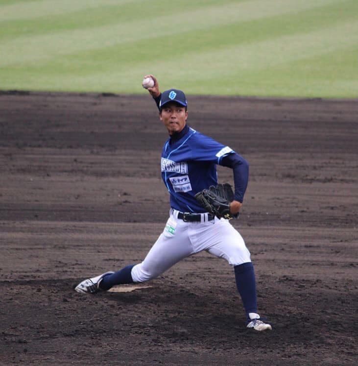 後藤洋孝(提供画像)