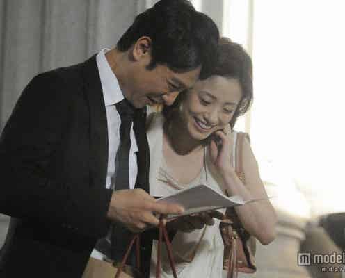 「半沢直樹」が視聴者の心を掴んだ5つの理由とは?