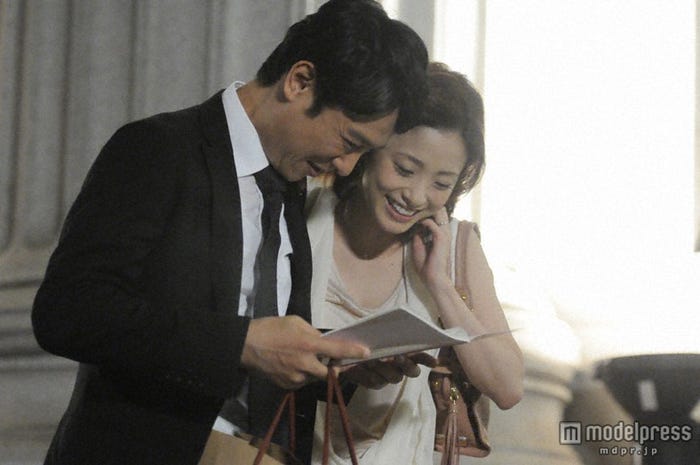 「半沢直樹」振り返り&最終回見どころを紹介(C)TBS