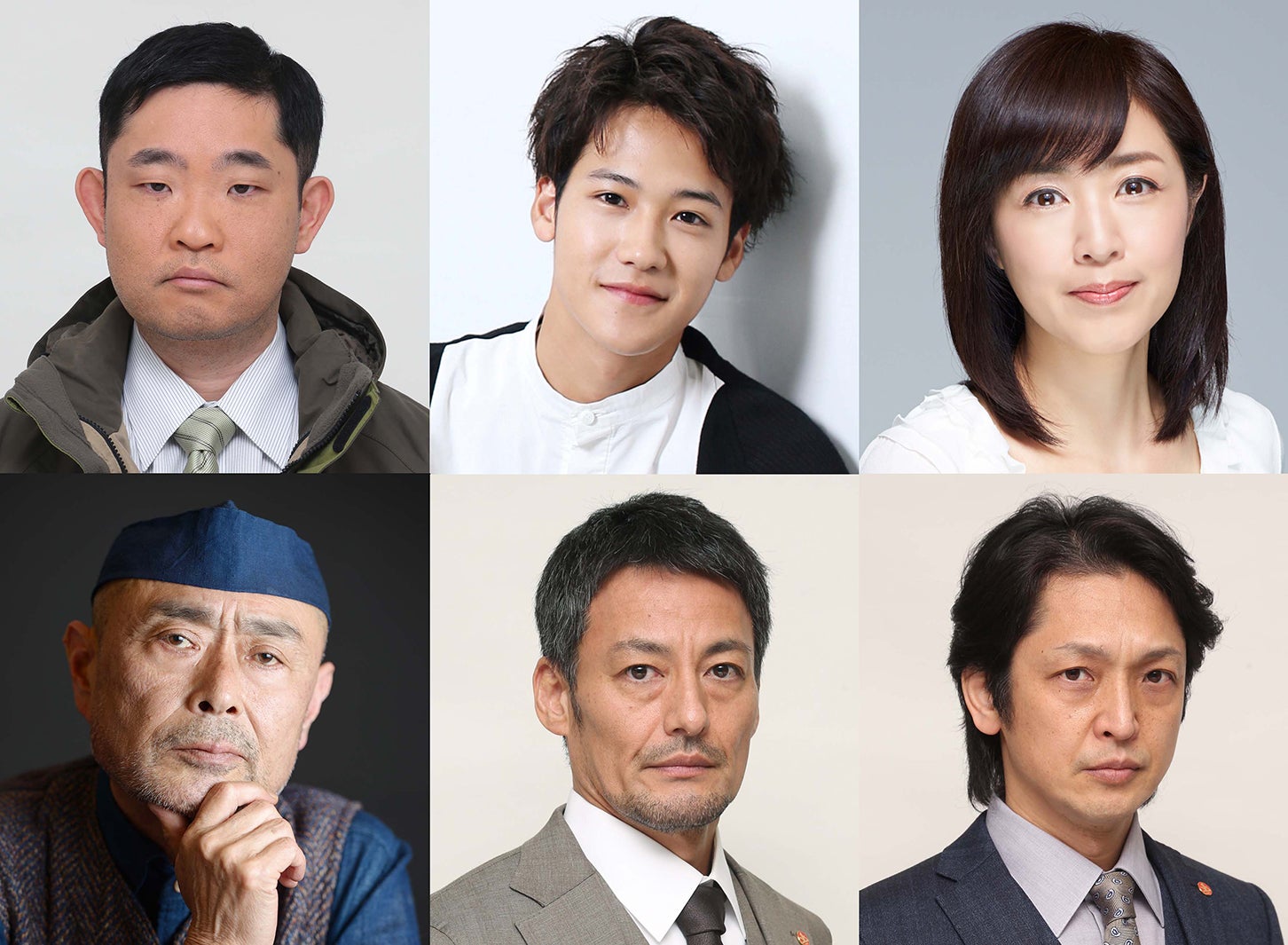 葉山奨之 初の刑事役に挑戦 二階堂ふみ 亀梨和也w主演 ストロベリーナイト サーガ 豪華俳優陣集結 モデルプレス 葉山奨之 初の刑事役に挑戦 二階堂ふみ 亀梨和也w主演 ストロベリーナイト サーガ 豪華俳優陣集結 モデルプレス