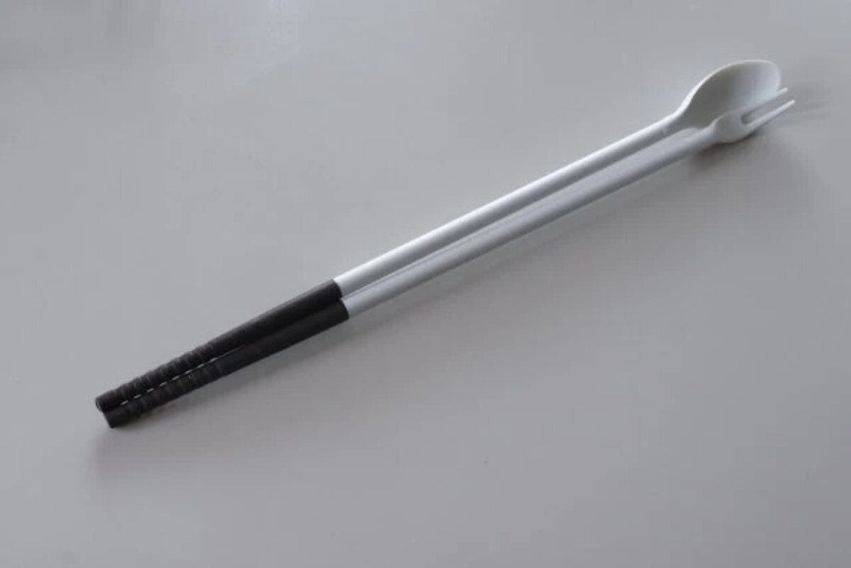 ダイソー シリコーン菜箸 ダイソー シリコーン菜箸