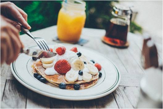 THE BEACH BURGER HOUSE／画像提供：フェニックス・シーガイア・リゾート