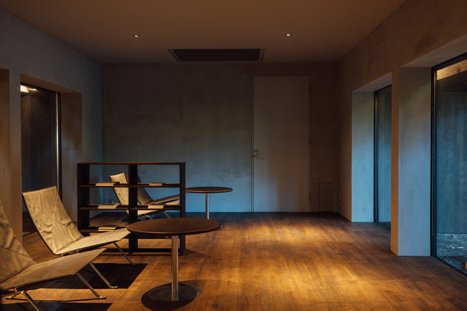 湯河原惣湯 Books and Retreat（提供画像）