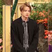 菊池風磨の画像 写真 ニュース記事一覧 モデルプレス 菊池風磨の画像 写真 ニュース記事一覧 モデルプレス