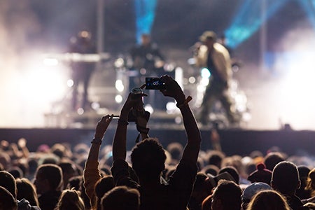 一番かっこいい アニメの男性アイドルグループランキング モデルプレス