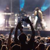 一番かっこいい アニメの男性アイドルグループランキング モデルプレス 一番かっこいい アニメの男性アイドルグループランキング モデルプレス