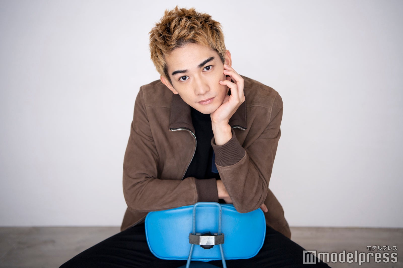 町田啓太（C）モデルプレス