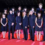 Spec に隠された謎が明らかに キーマンはあの スペックホルダー モデルプレス Spec に隠された謎が明らかに キーマンはあの スペックホルダー モデルプレス