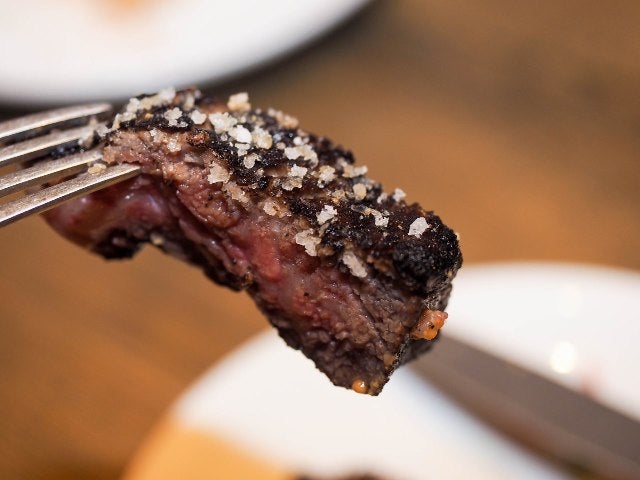 column_34d97e1e45d72c7b70ff5f56a584d216.