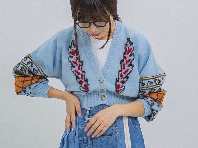 画像:
