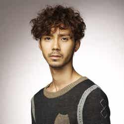 中野裕太(C)LesPros entertainment.Co.,Ltd.