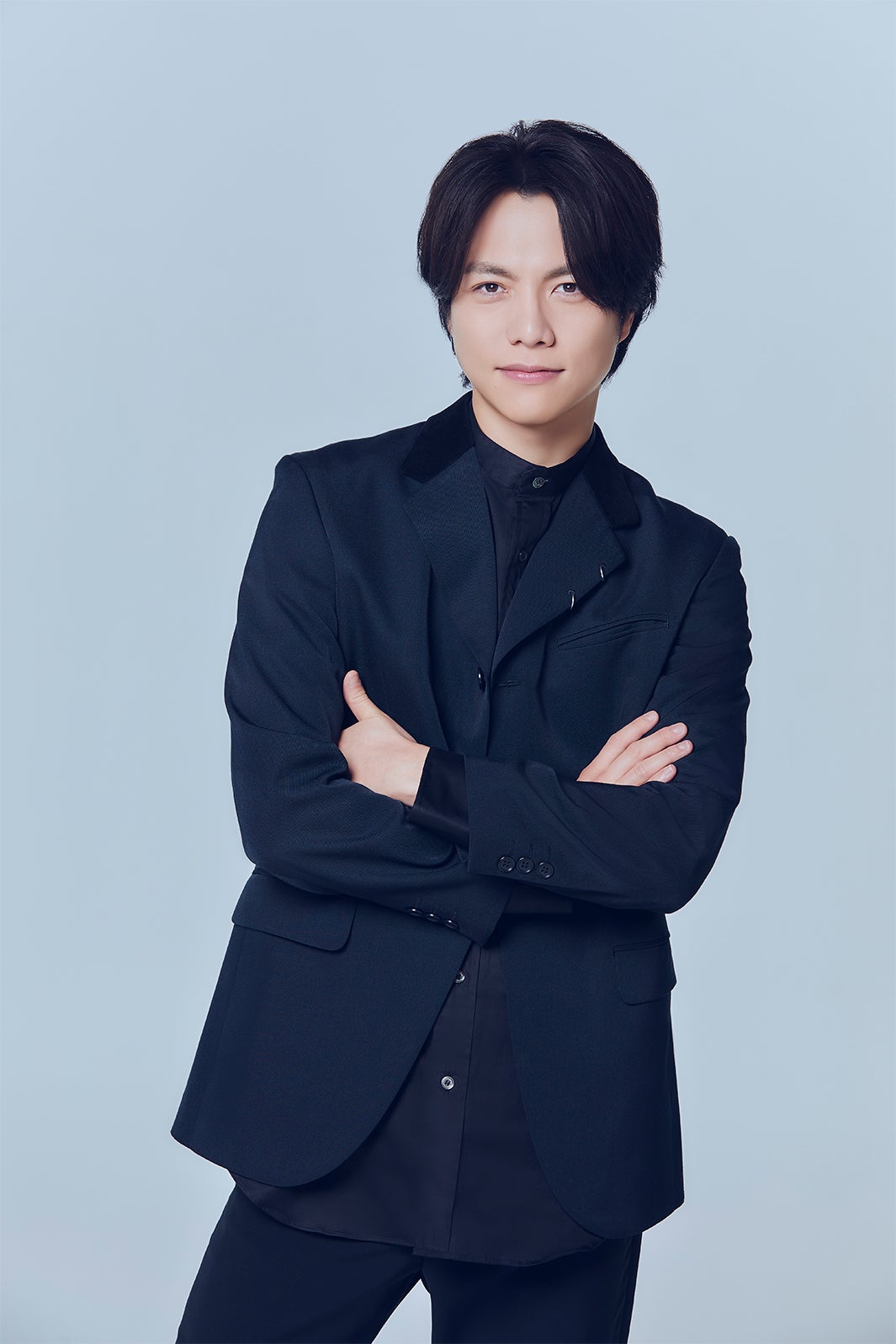 WEST.重岡大毅・濱田崇裕、結婚を同時発表 重岡は第1子誕生伝える「決して当たり前ではない、尊いものでした」【全文】