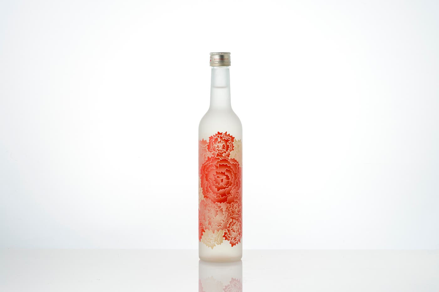 母ノ日母ノ酒 日本酒 3,480円(税別)