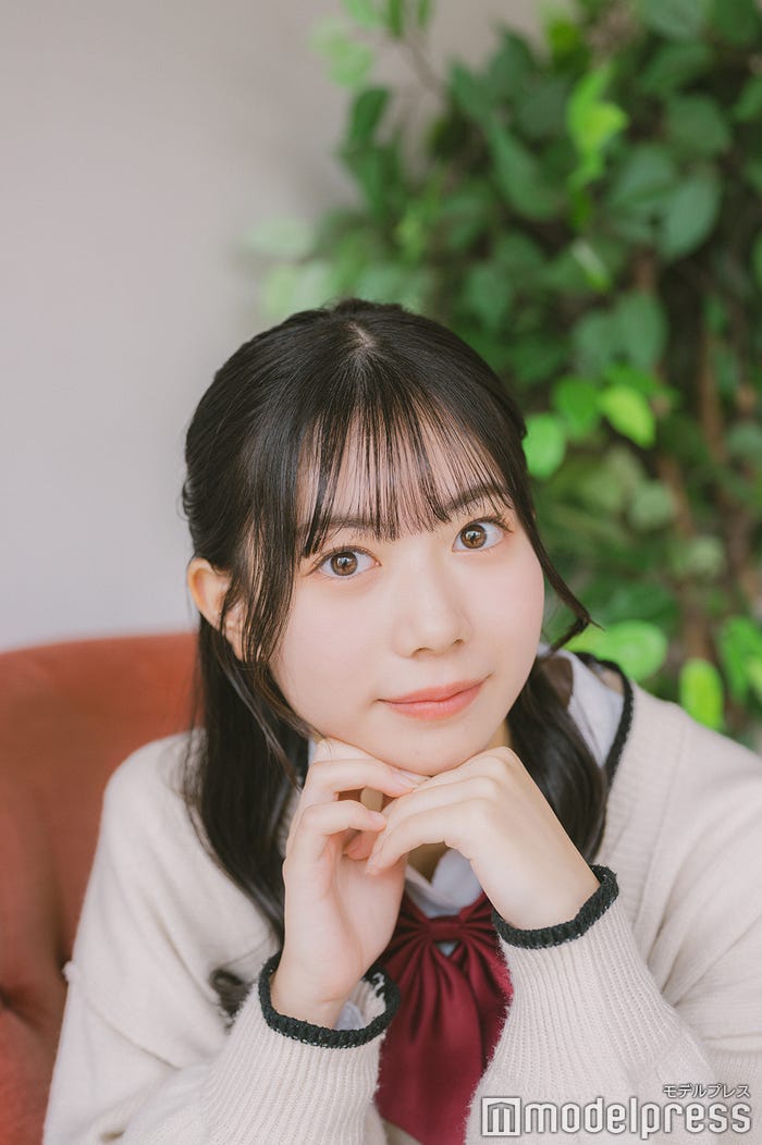 さゆきさん(C)モデルプレス