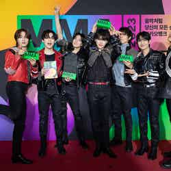 NCT DREAM（C）2023 Melon Music Awards （MMA2023）