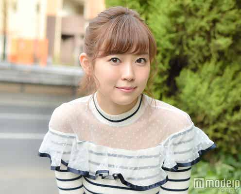 渡辺美優紀、同棲交際報道に言及