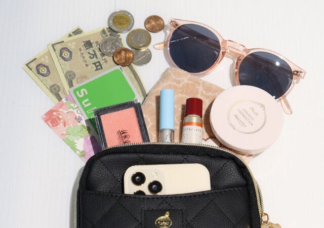 宝島社 雑誌 ムック本 付録 MOOMIN 宝島社 雑誌 ムック本 付録 MOOMIN