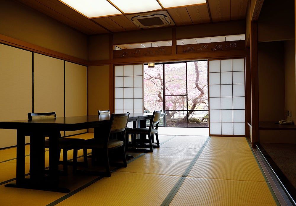 茶兎里／提供画像