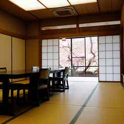 茶兎里/提供画像