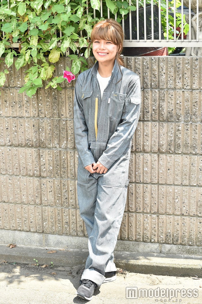 新婚 あいのり クロ 週4合コン で婚活 帰国後の恋愛事情を明かす モデルプレスインタビュー モデルプレス 新婚 あいのり クロ 週4合コン で婚活 帰国後の恋愛事情を明かす モデルプレスインタビュー モデルプレス