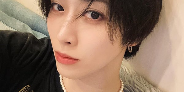 武本悠祐 アクリルスタンド 16個セット gTZCgad9Jw3snqvg9Q6kG1vecUctgz