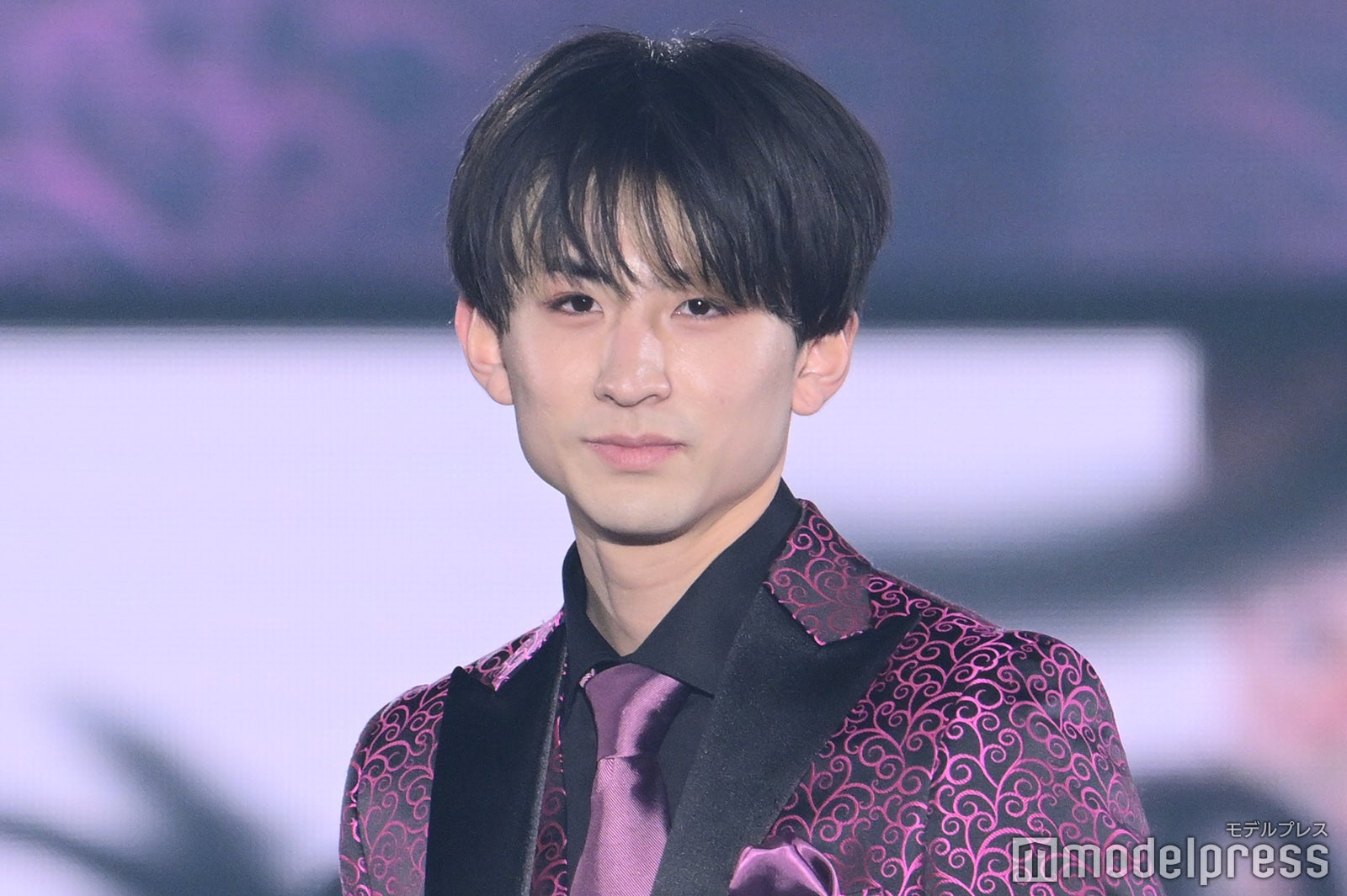 「今日好き」2児の父・前田俊、ブランド立ち上げを発表 家族4人での初プリクラも公開