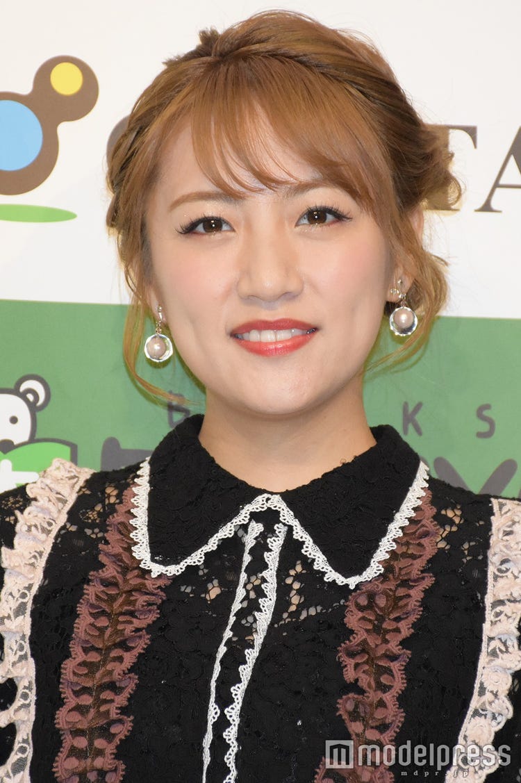 高橋みなみ Akb48の紅白総選挙にコメント 峯岸みなみからの相談明かす モデルプレス 高橋みなみ Akb48の紅白総選挙にコメント 峯岸みなみからの相談明かす モデルプレス