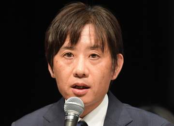 21年ぶり予選会出場の東洋大 1月箱根本戦出場の迎、浜中が外れる 【箱根駅伝予選会】