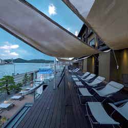 JIN6サウナ/提供画像