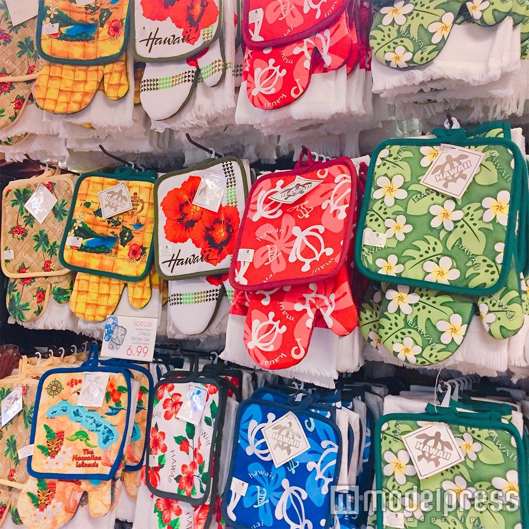 「ABCマート」のキッチンウェア製品（C）モデルプレス