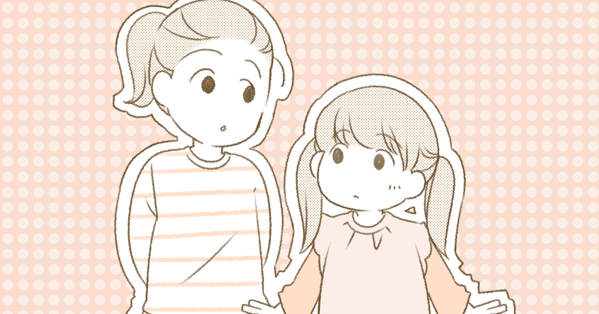 ＜夏の肌トラブル＞「汗あれ」と「あせも」は違う！汗による肌あれを防ぐための対策3つ