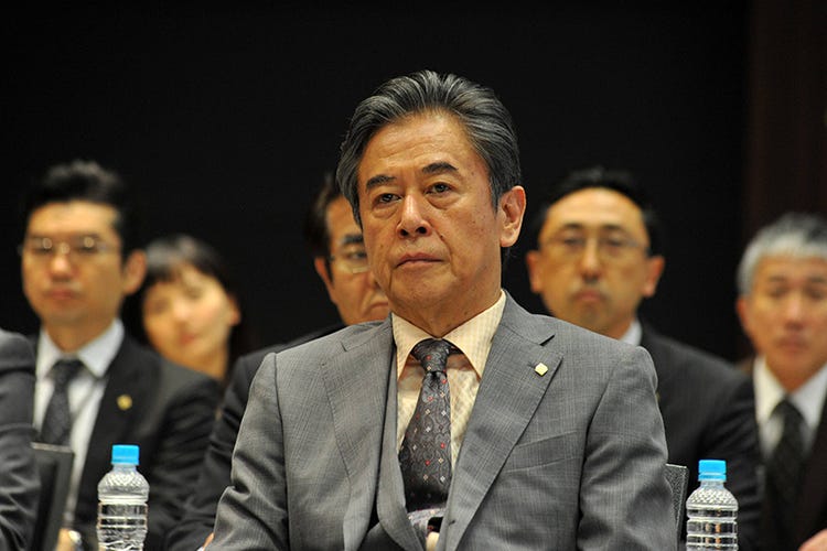 画像9 11 Hey Say Jump中島裕翔 Hope 期待ゼロの新入社員 第2話あらすじ モデルプレス 画像9 11 Hey Say Jump中島裕翔 Hope 期待ゼロの新入社員 第2話あらすじ モデルプレス