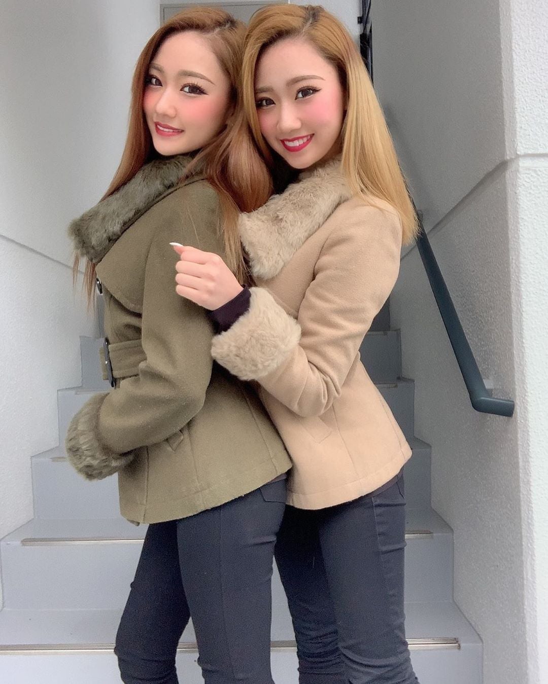 ENAMIKU （提供画像）