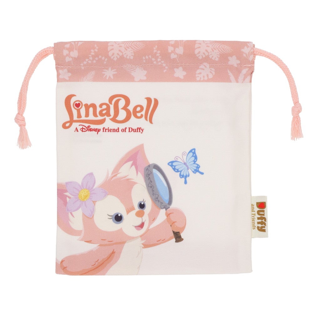 きんちゃく¥850（C）Disney