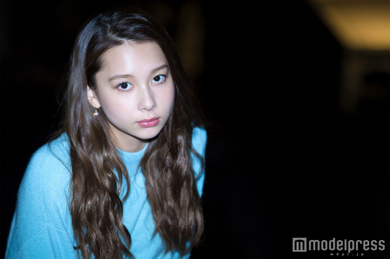 Niki（丹羽仁希） （C）モデルプレス