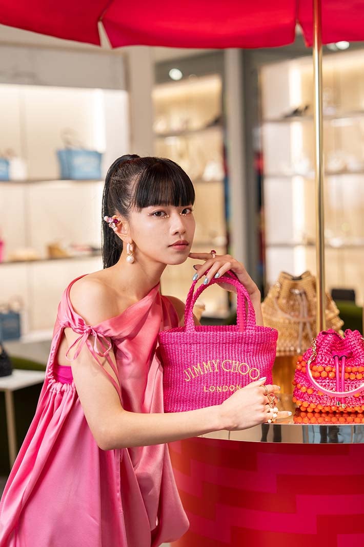 Hina（提供写真）