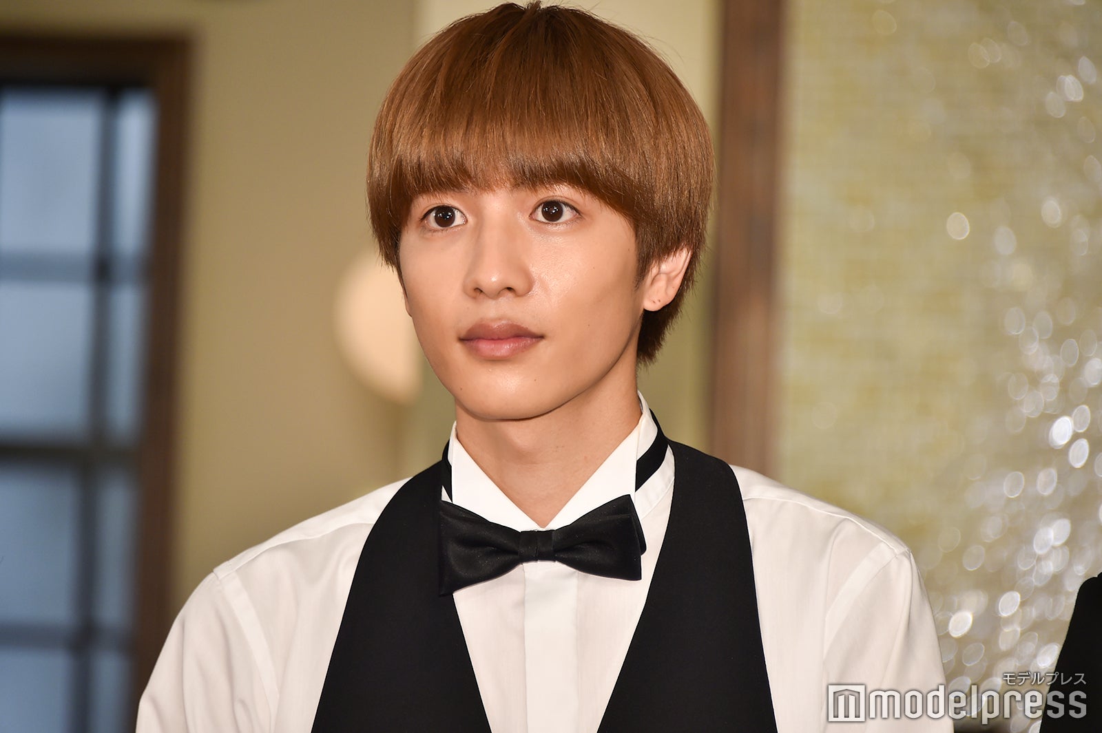 志尊淳 （C）モデルプレス