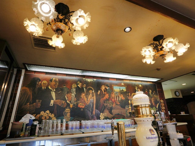 column_7ac0938e2faea137de3372d729301c52.